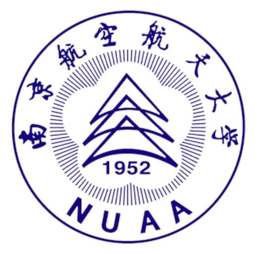 南京航空航天大学